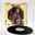 Cover of Tramp